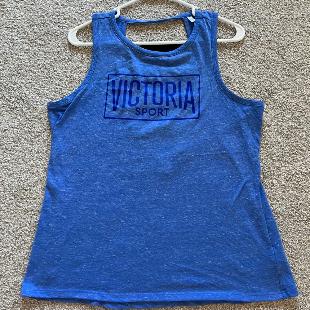 Victoria’s Secret Sport Tanktop